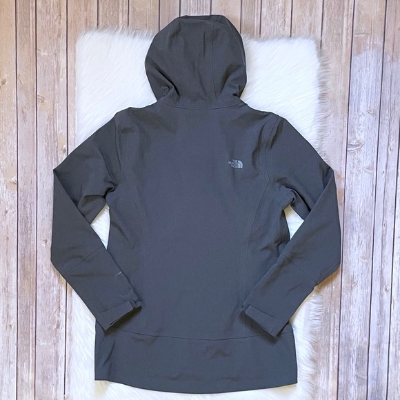 The North Face Women’s Apex Flex DryVent Jacket - Picture 5 of 8